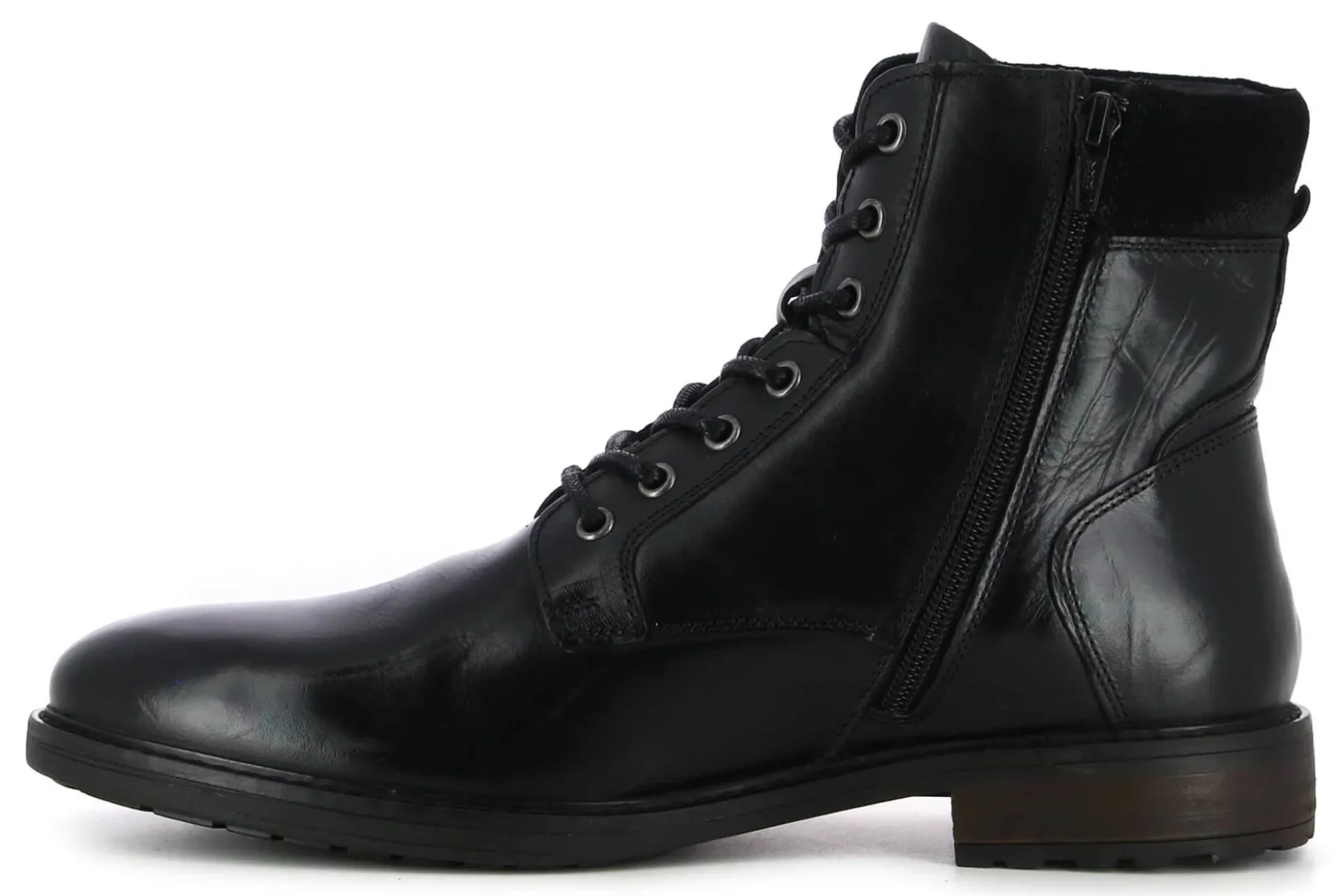 Sale Eleven Boots Eus