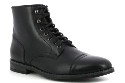 Fashion Casas Collection Boots Leman