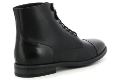 Fashion Casas Collection Boots Leman