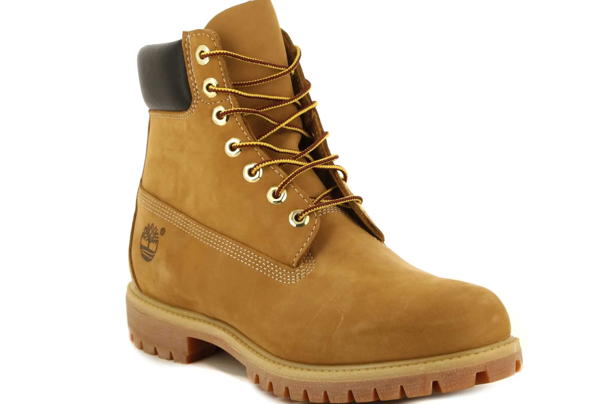 Hot Timberland Boots Premium