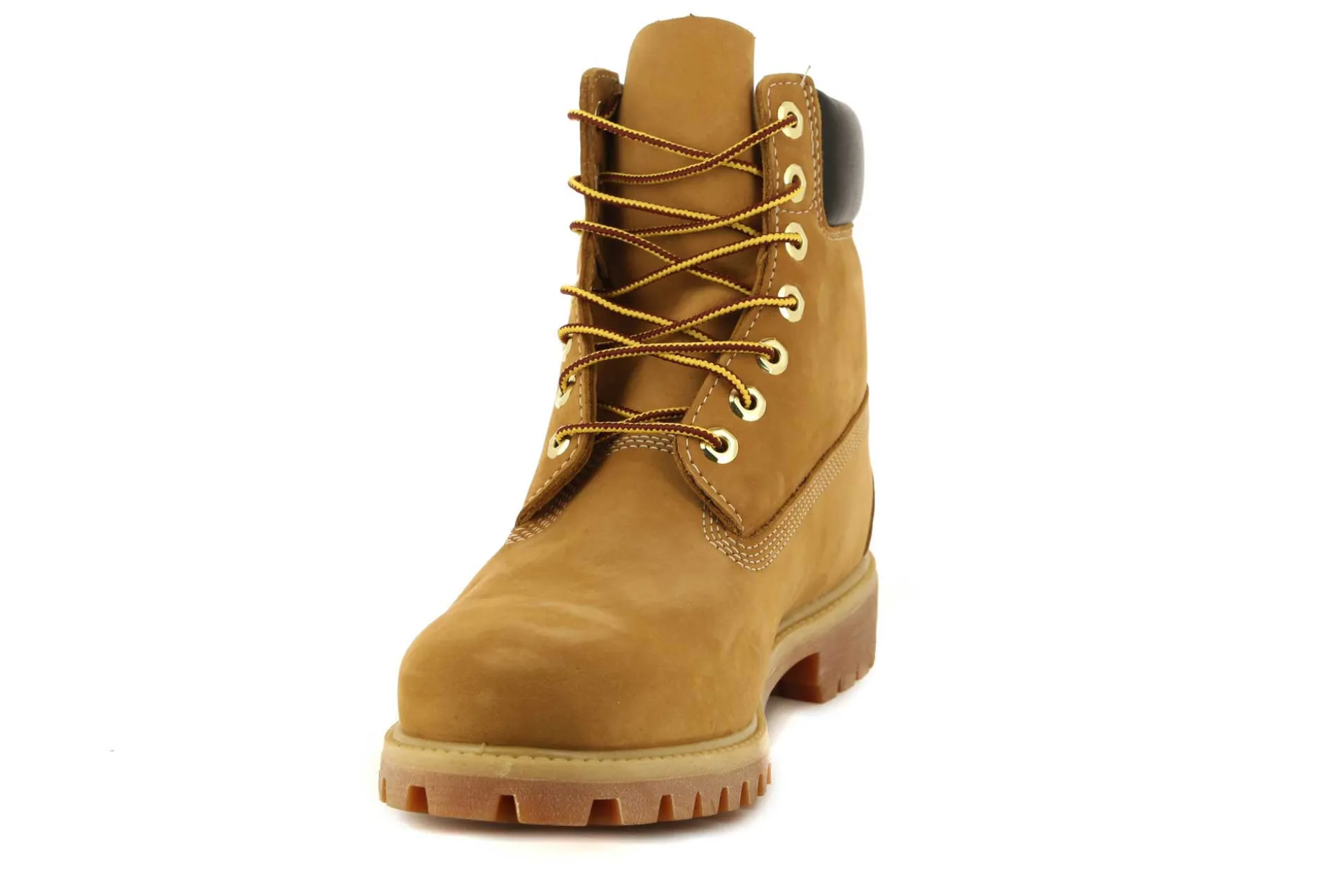 Hot Timberland Boots Premium