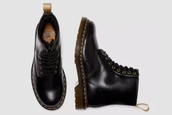Cheap Dr. Martens Boots Vegan 1460