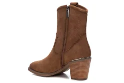 Best Sale Carmela Cowboy Ankle Boots 161121