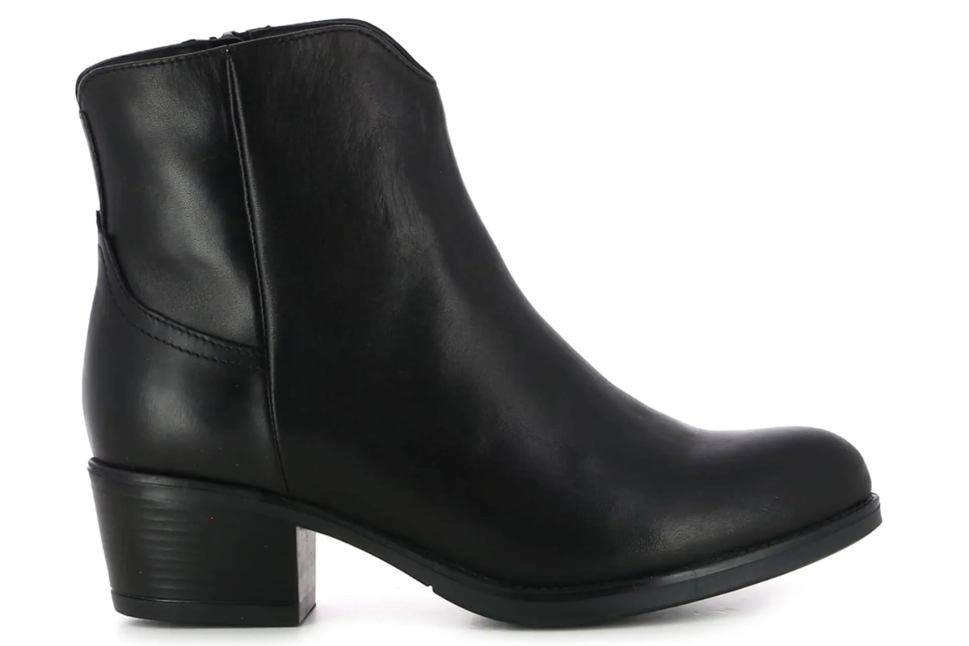 Cheap Camila's Cowboy Ankle Boots Giuditta