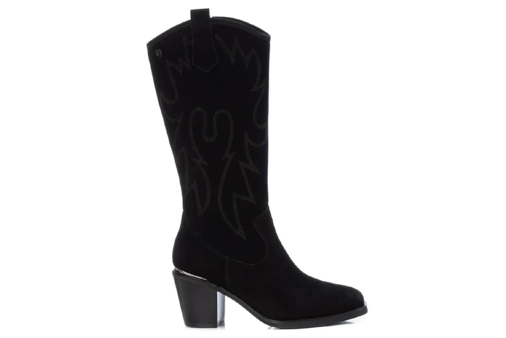 Cheap Carmela Cowboy Boots 161122