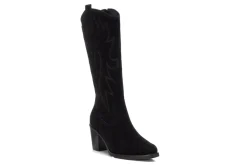 Cheap Carmela Cowboy Boots 161122