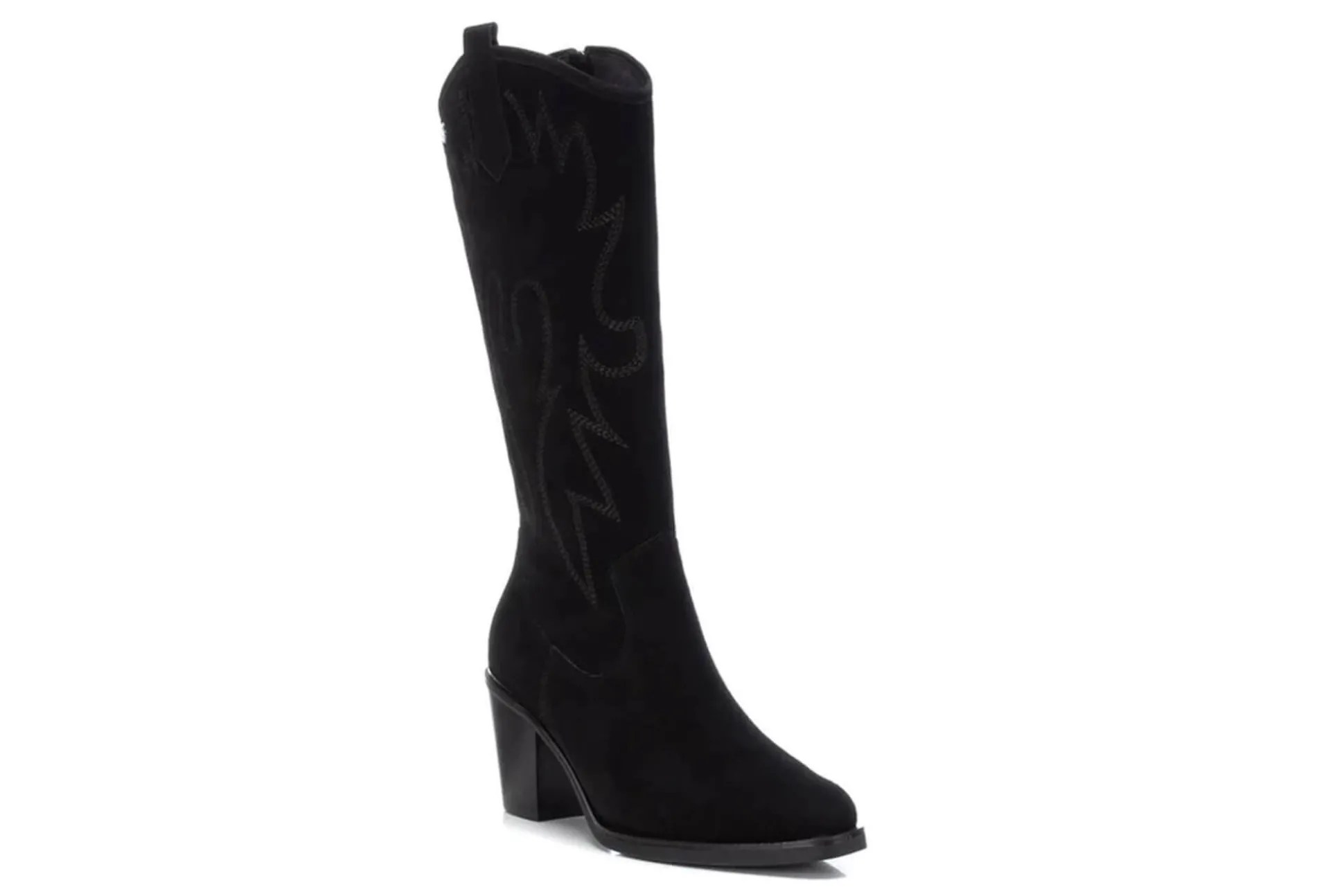 Cheap Carmela Cowboy Boots 161122