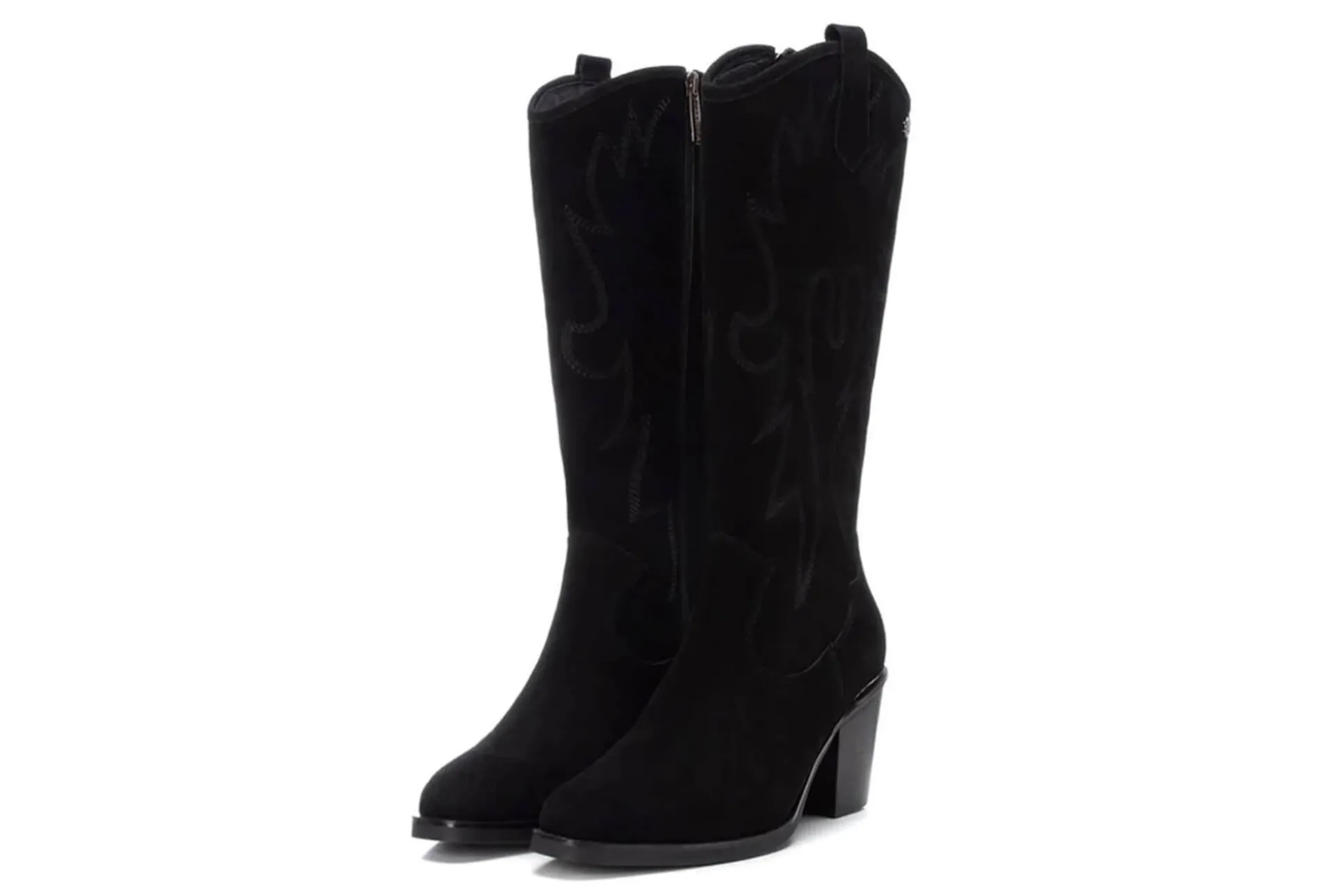 Cheap Carmela Cowboy Boots 161122