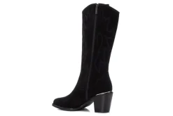 Cheap Carmela Cowboy Boots 161122