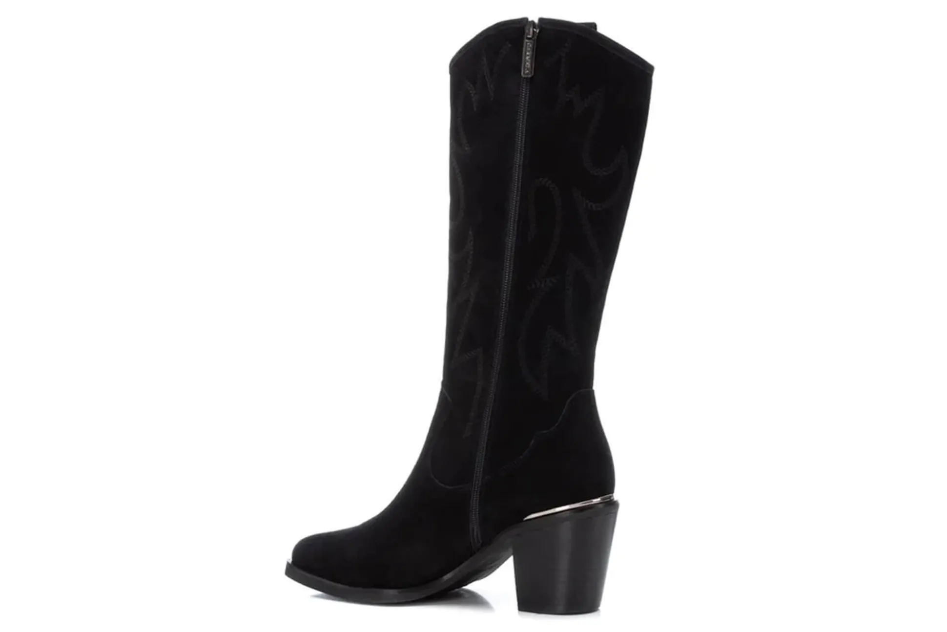 Cheap Carmela Cowboy Boots 161122