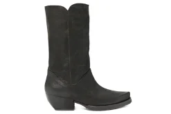 Store Vialis Cowboy Boots 7178 Muriel Destroy