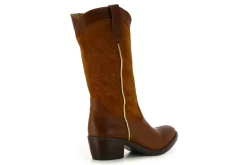 Cheap Camila's Cowboy Boots Cowland