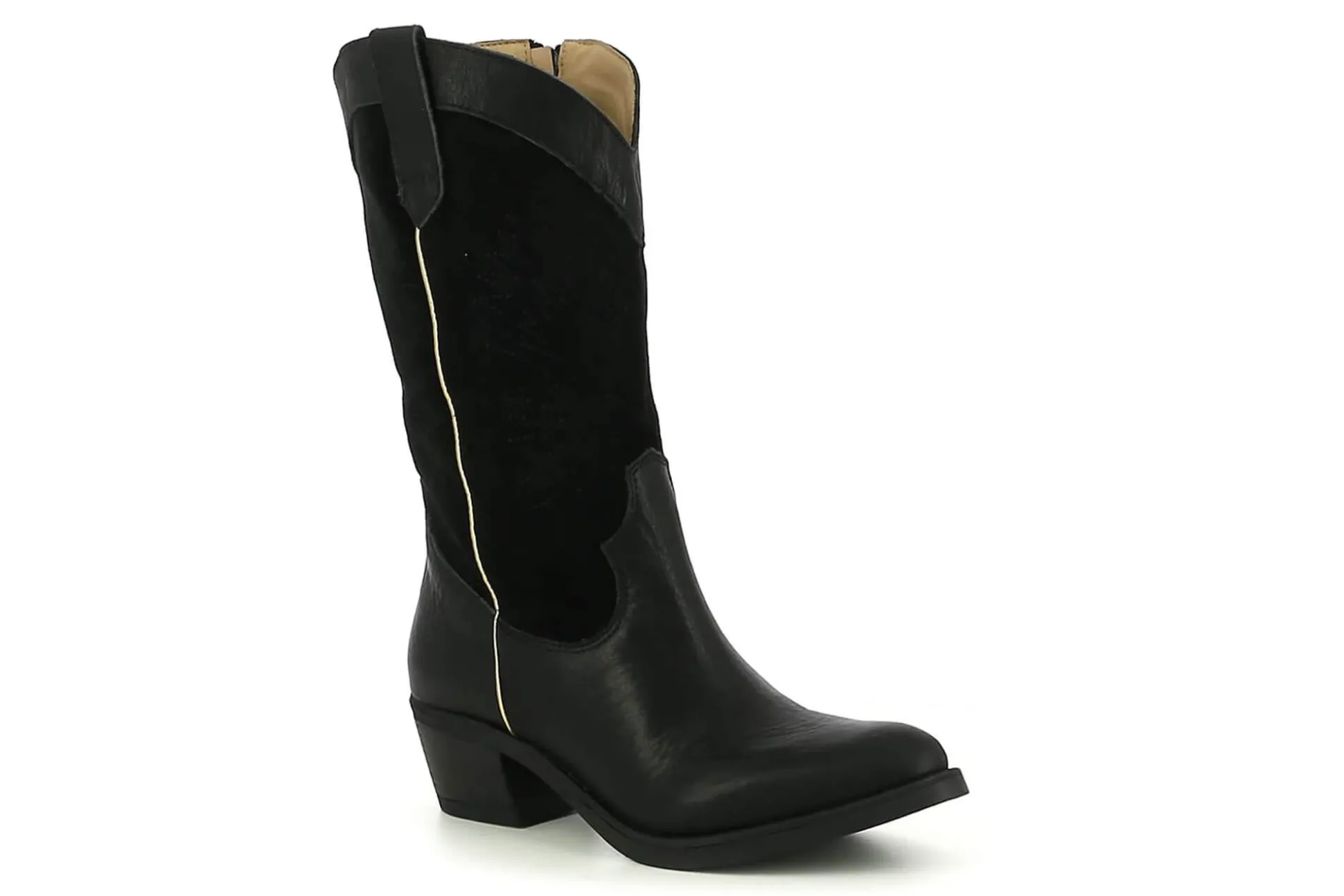 Sale Camila's Cowboy Boots Cowland