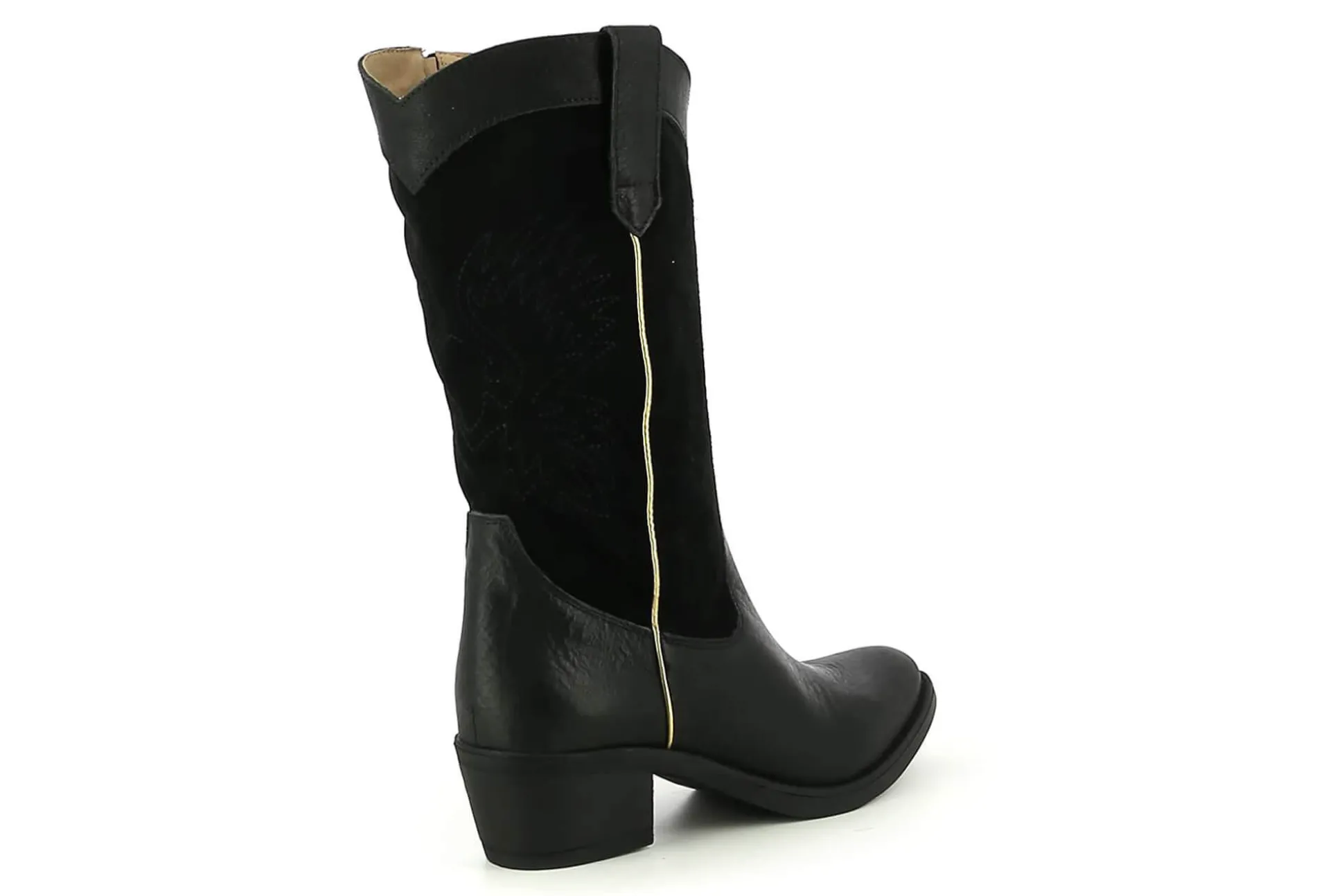 Sale Camila's Cowboy Boots Cowland