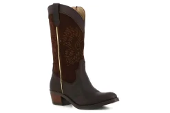 Flash Sale Camila's Cowboy Boots Cowland