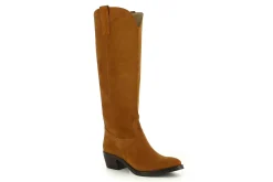 Online Camila's Cowboy Boots Cowland Long