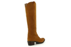 Online Camila's Cowboy Boots Cowland Long