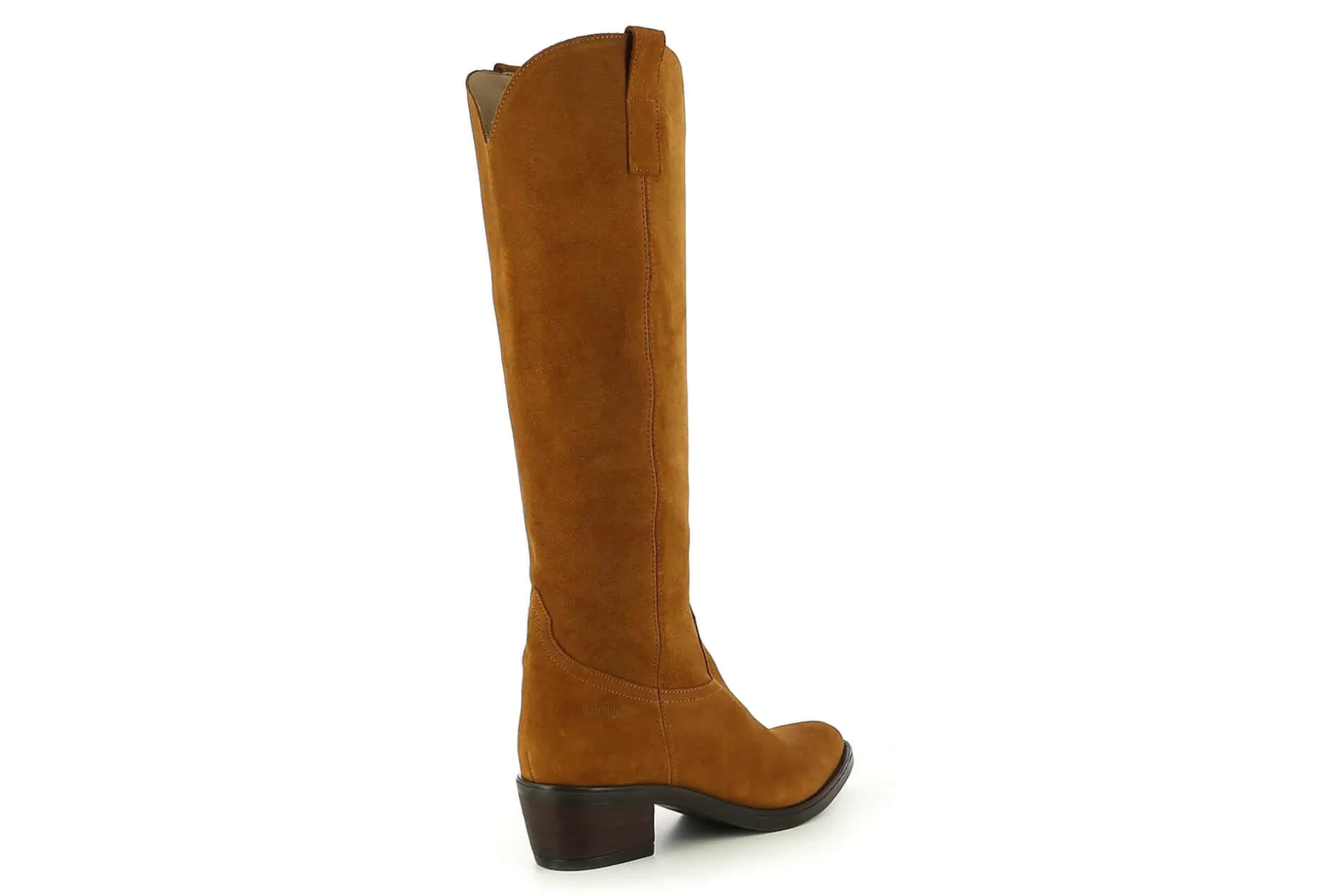 Online Camila's Cowboy Boots Cowland Long