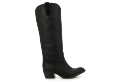 Discount Camila's Cowboy Boots Cowland Long