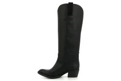 Discount Camila's Cowboy Boots Cowland Long