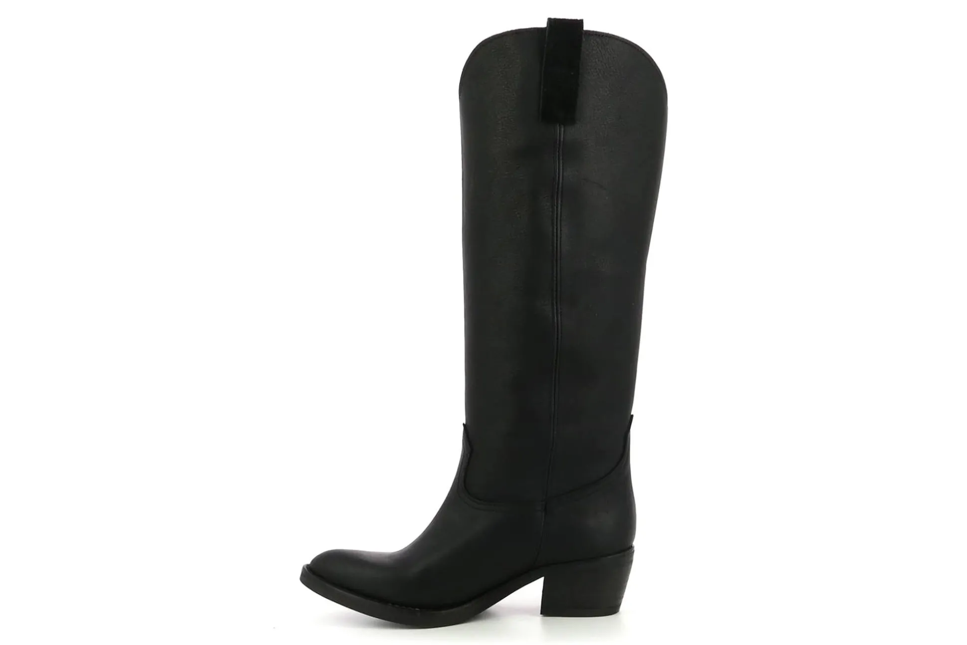 Discount Camila's Cowboy Boots Cowland Long