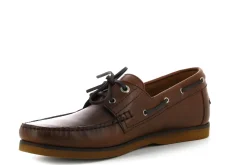 Online Lottusse Deck Shoes Lt01514/004 Road Siena Sailor Almeria Cbw