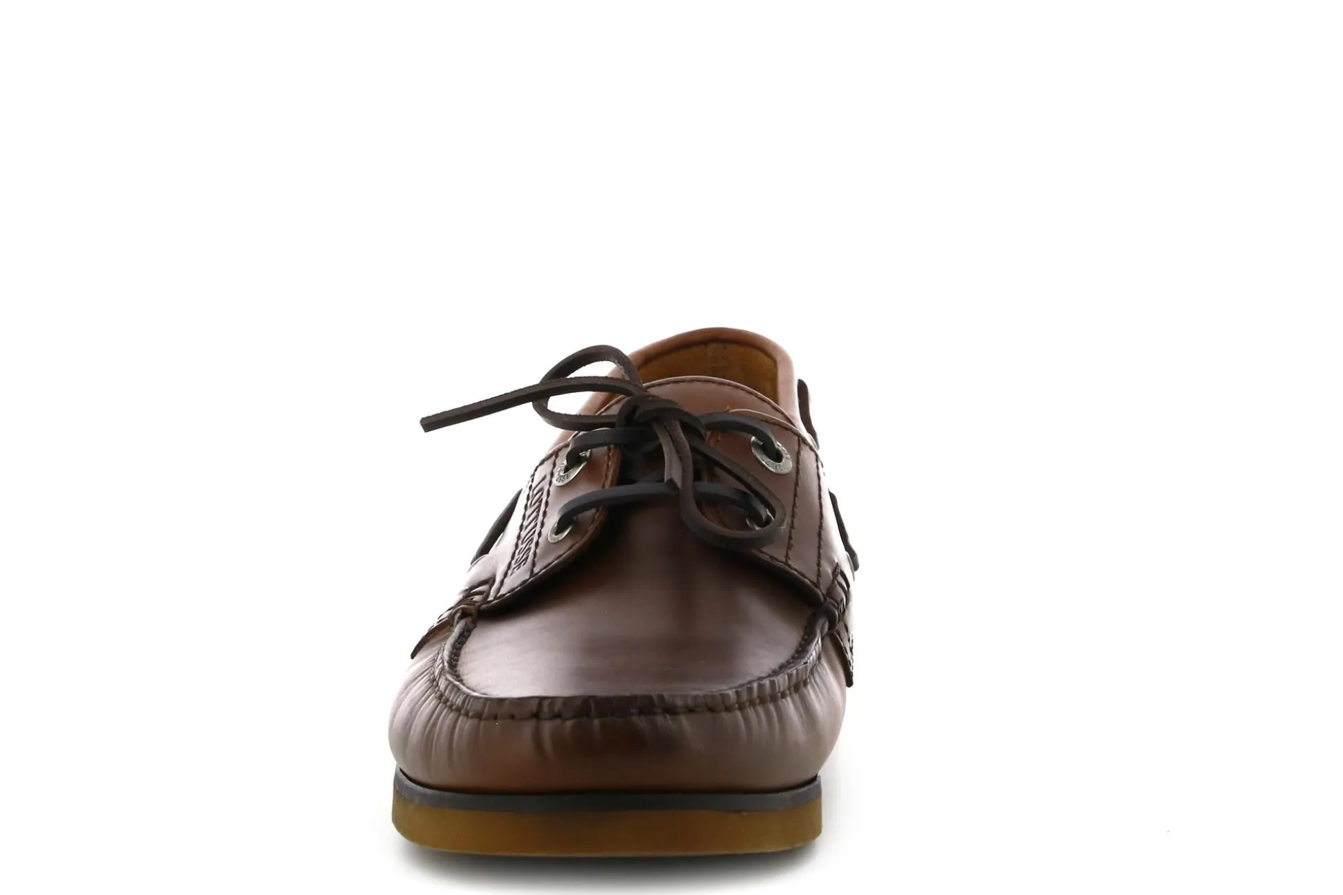 Online Lottusse Deck Shoes Lt01514/004 Road Siena Sailor Almeria Cbw