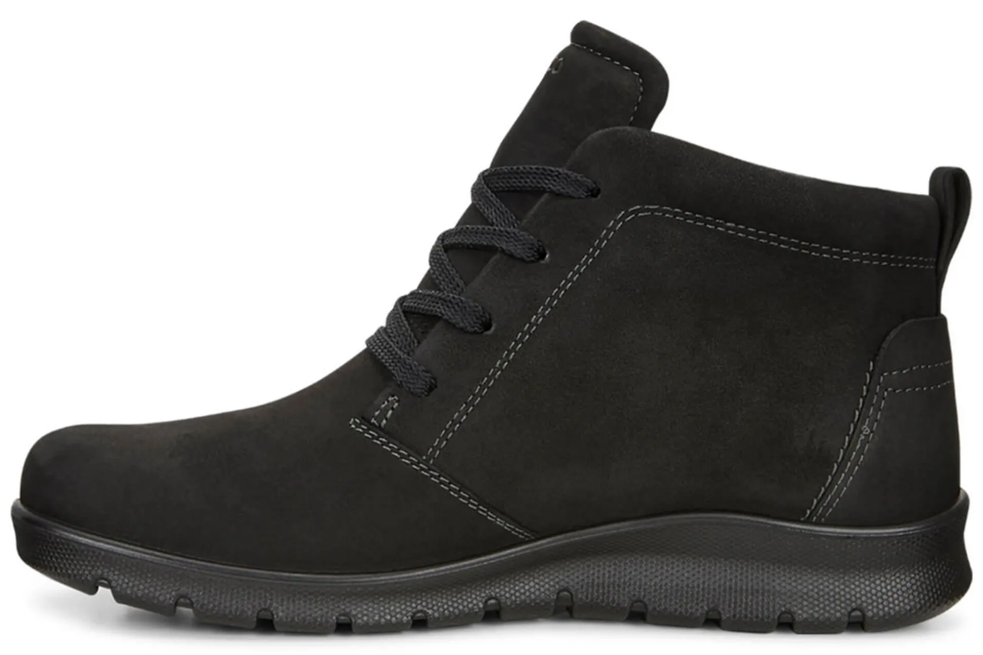 Cheap Ecco Flat Ankle Boots Babett Boot Goretex