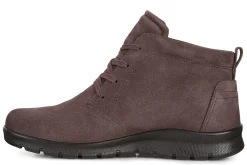 Flash Sale Ecco Flat Ankle Boots Babett Boot Goretex