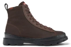 Sale Camper Flat Ankle Boots Brutus
