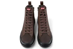 Sale Camper Flat Ankle Boots Brutus