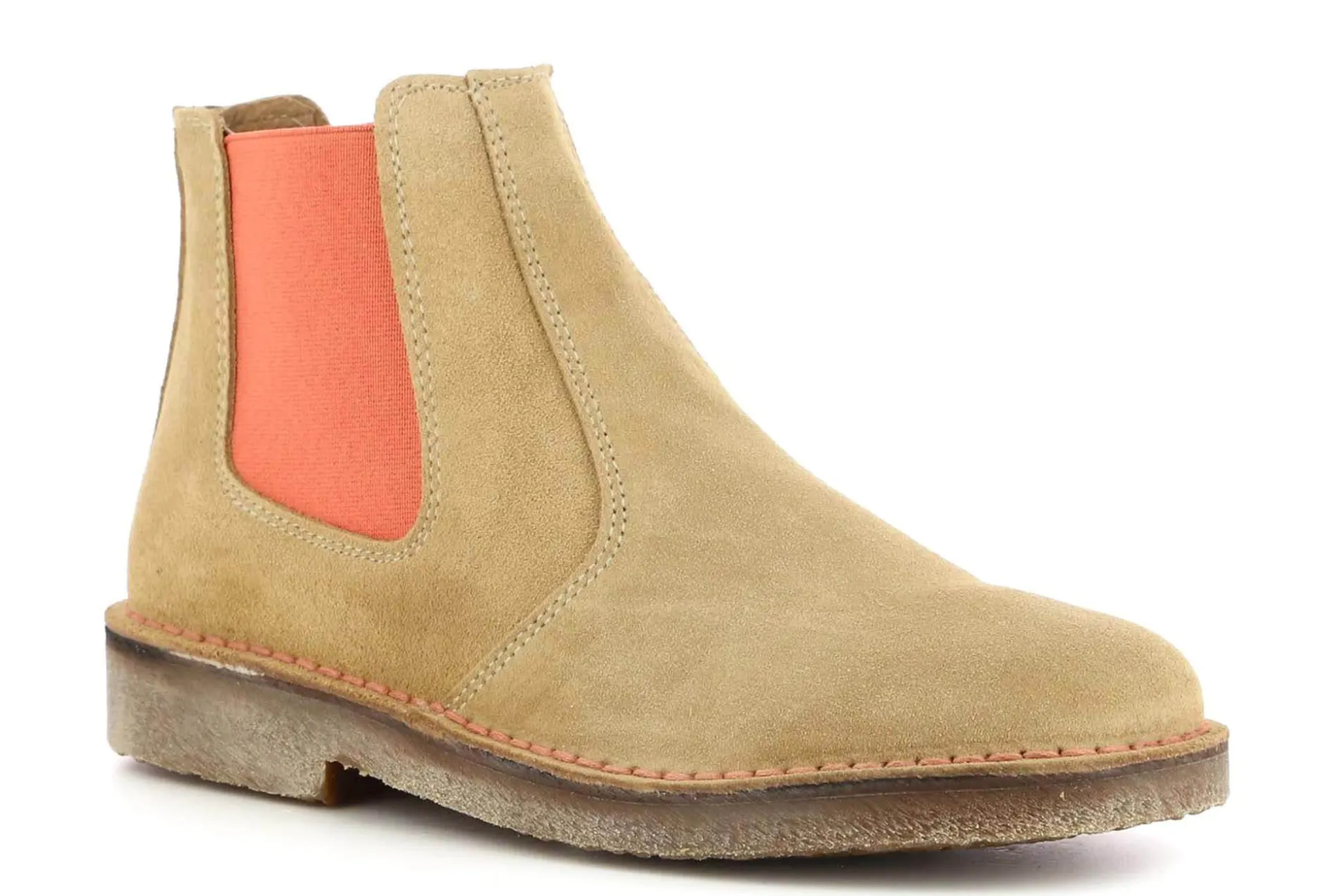Cheap Eleven Flat Ankle Boots Martina