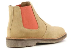 Cheap Eleven Flat Ankle Boots Martina
