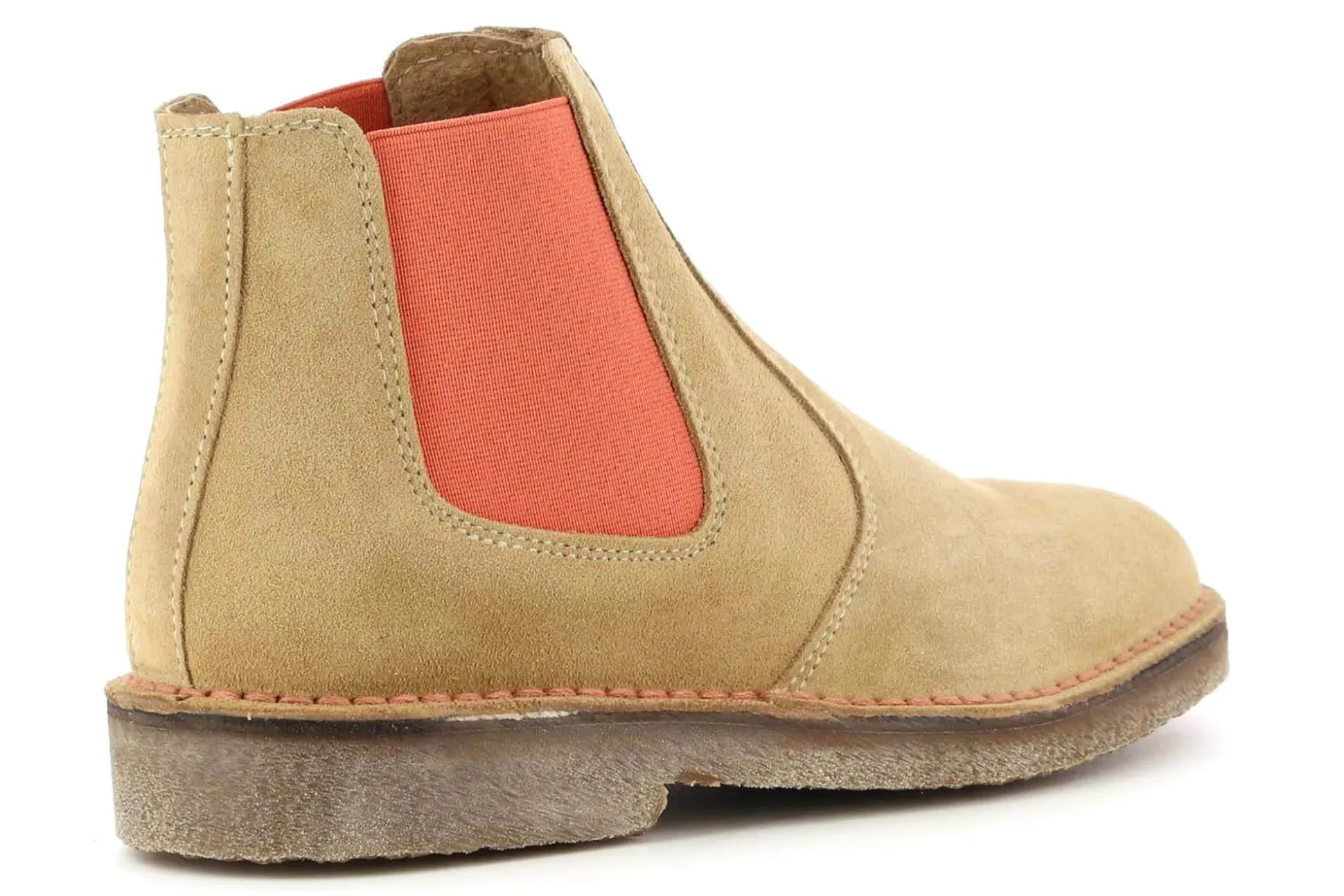 Cheap Eleven Flat Ankle Boots Martina
