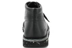 Cheap Kickers Flat Ankle Boots Neorallye 2