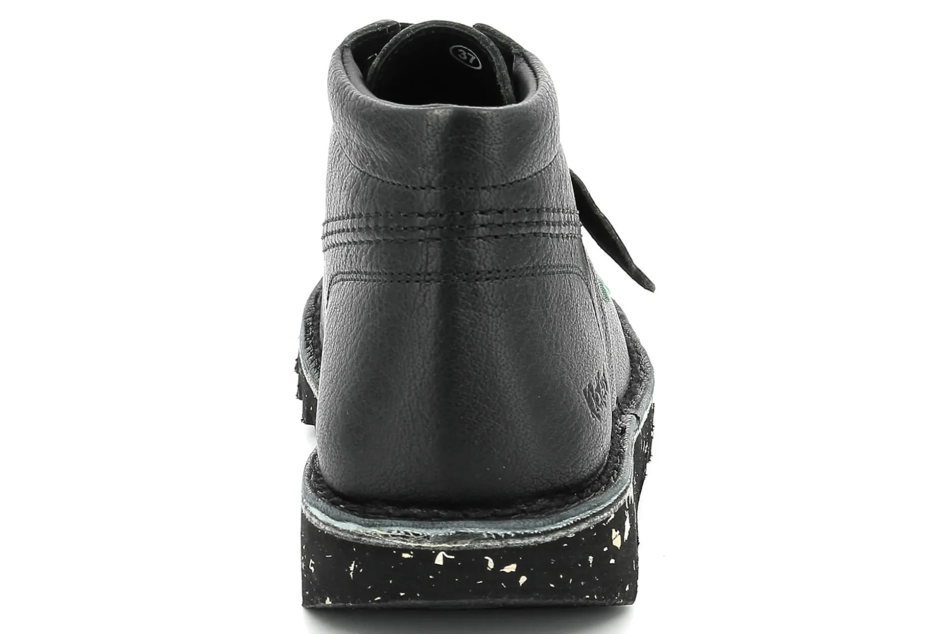 Cheap Kickers Flat Ankle Boots Neorallye 2