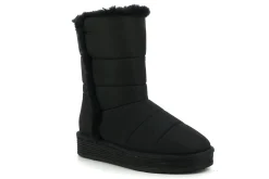 Hot Camila's Flat Ankle Boots V-Nus