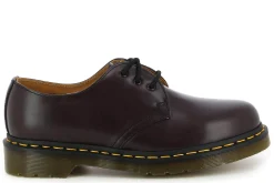 Cheap Dr. Martens Flat Bluchers 1461