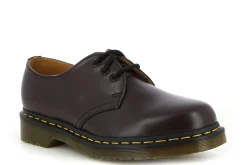 Cheap Dr. Martens Flat Bluchers 1461