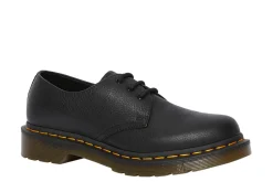 Online Dr. Martens Flat Bluchers 1461 Pascal