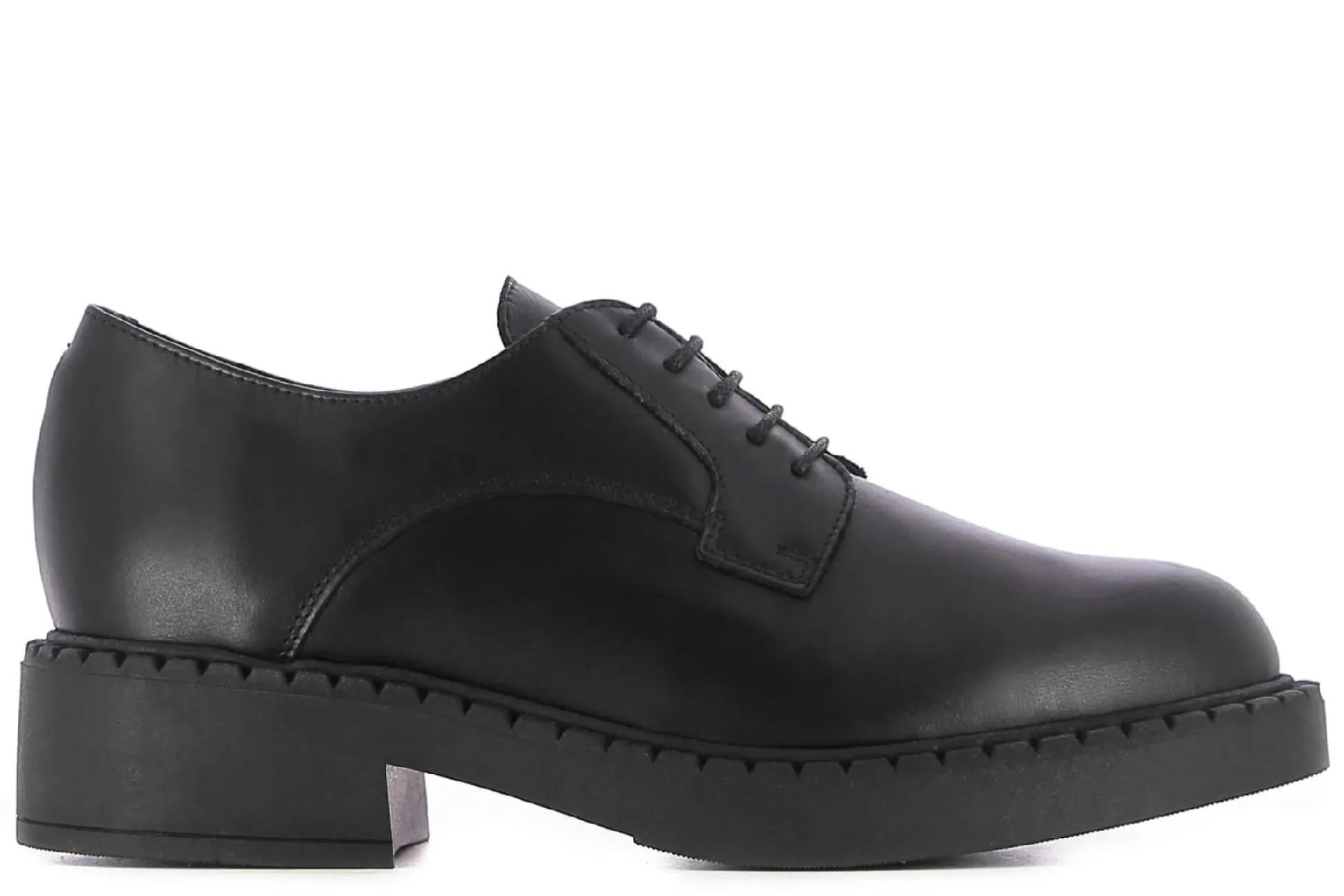 Cheap Camila's Flat Bluchers Aruna