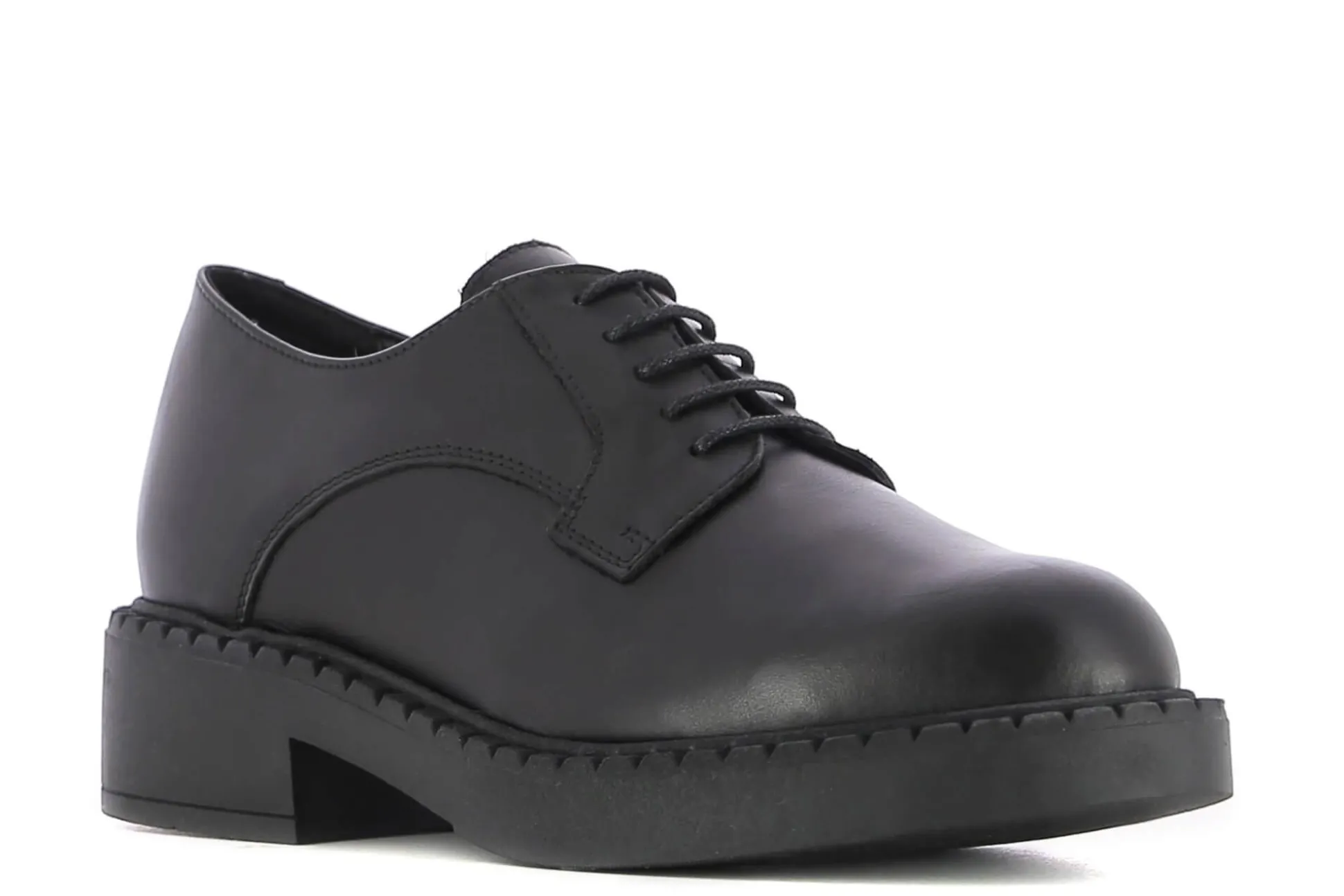 Cheap Camila's Flat Bluchers Aruna