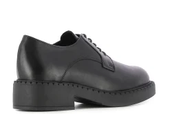 Cheap Camila's Flat Bluchers Aruna