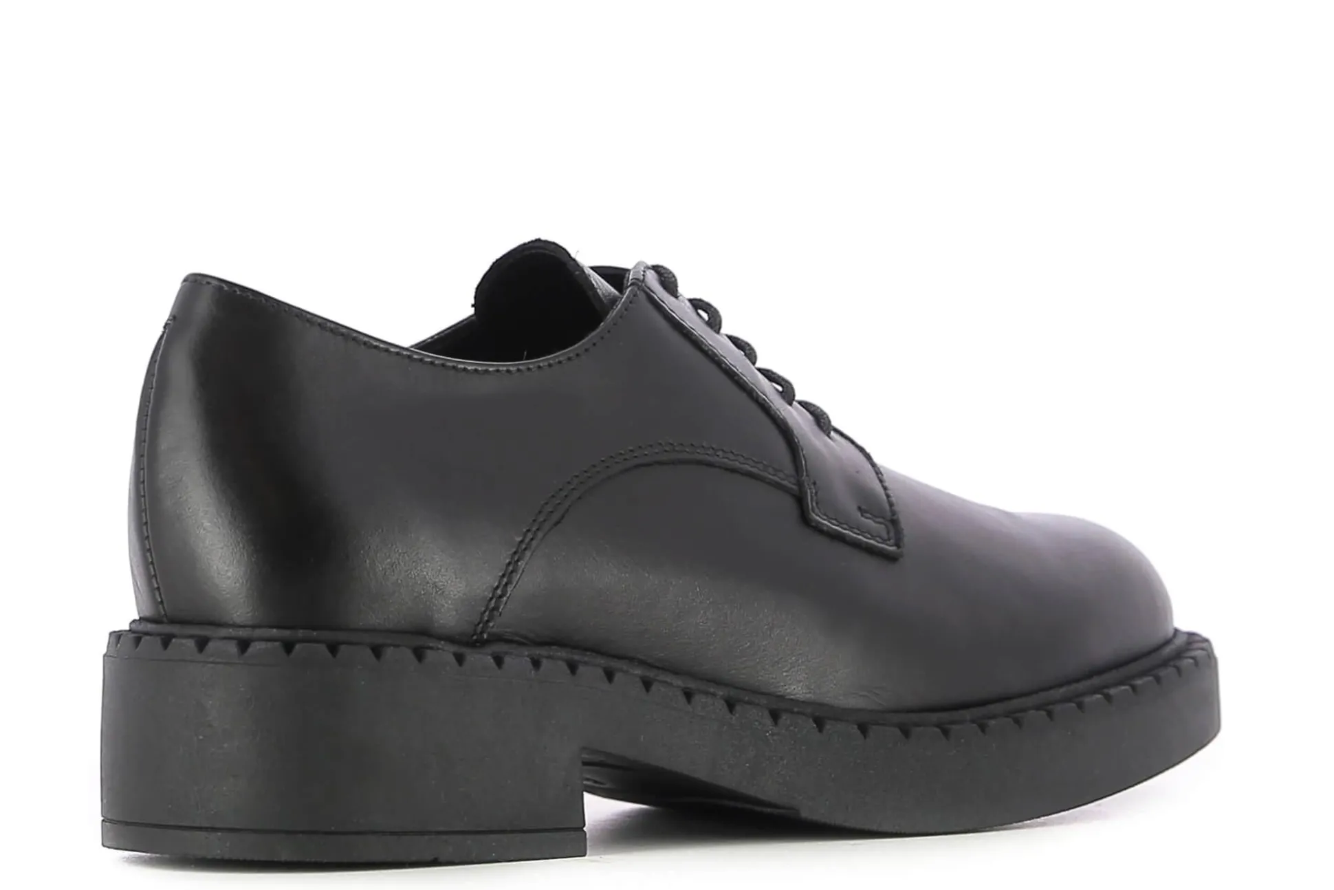 Cheap Camila's Flat Bluchers Aruna