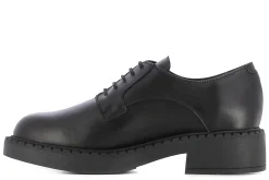 Cheap Camila's Flat Bluchers Aruna