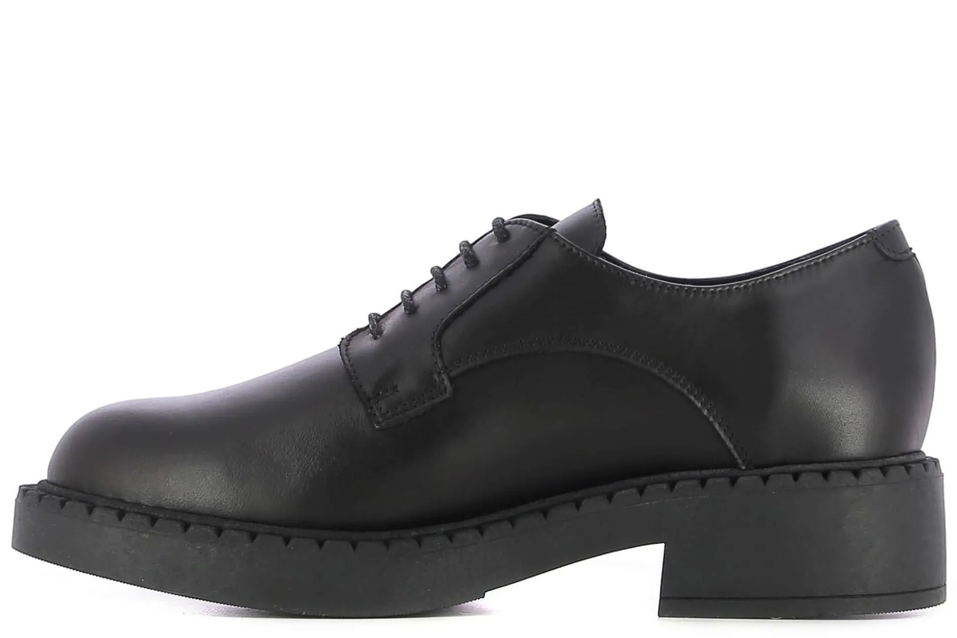 Cheap Camila's Flat Bluchers Aruna