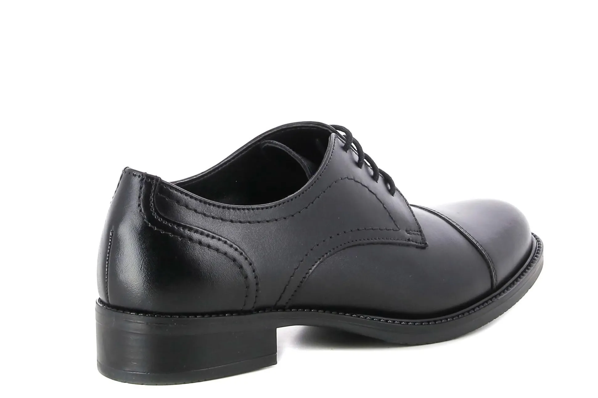 Discount Casas Collection Flat Bluchers Cleo