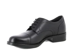 Discount Casas Collection Flat Bluchers Cleo