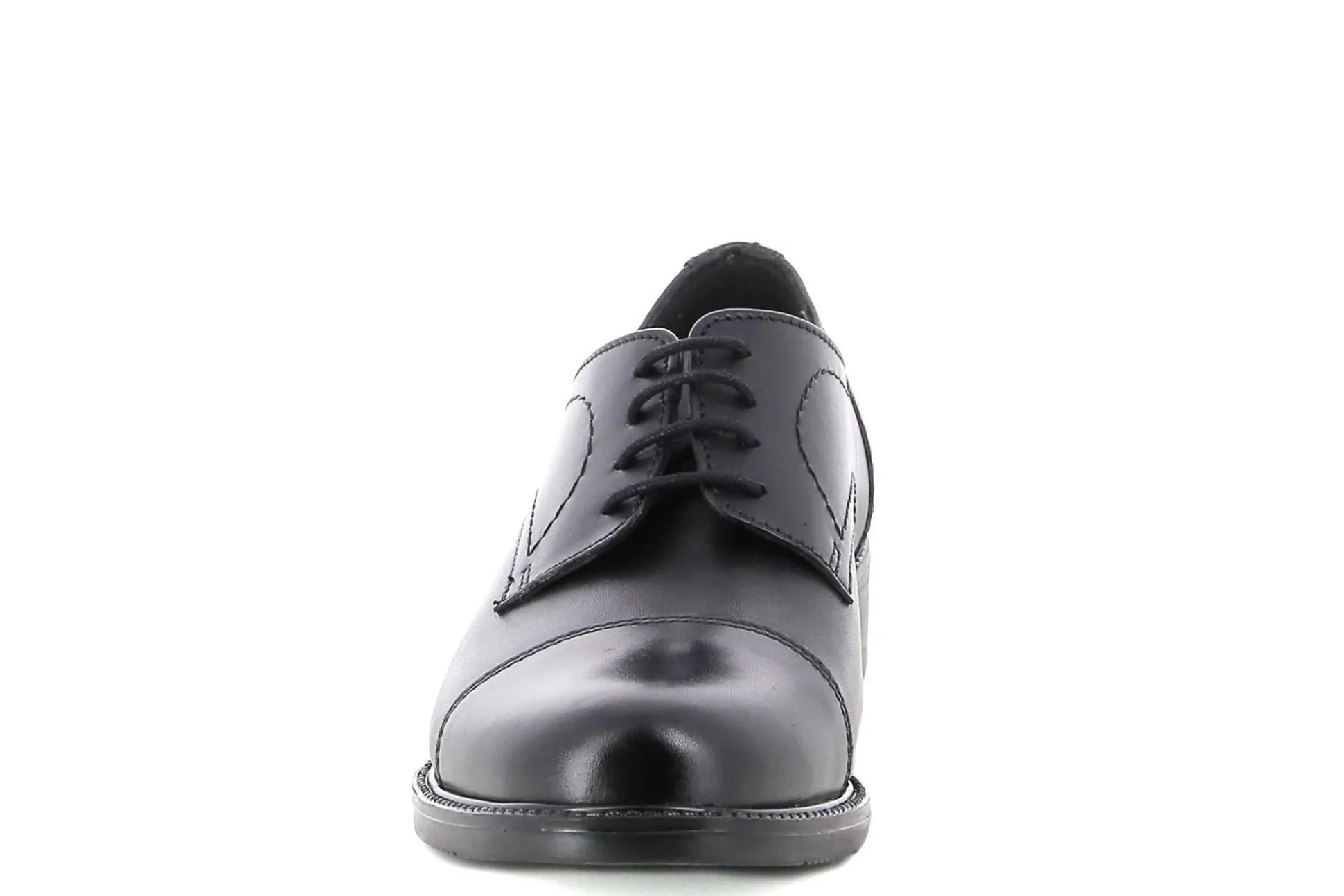 Discount Casas Collection Flat Bluchers Cleo