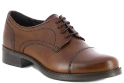 Outlet Casas Collection Flat Bluchers Cleo